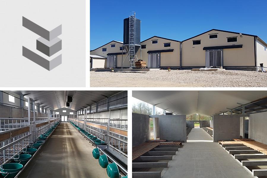 construction batiments veaux construction batiments veaux