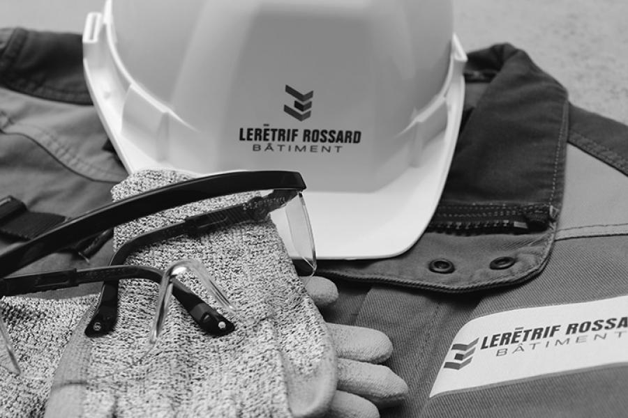 leretrif rossard leretrif rossard