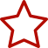 pictogramme étoile