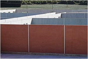 panneux béton isolés béton panneux béton isolés béton