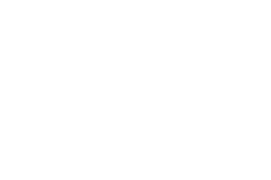 expérience maçonnerie expérience maçonnerie